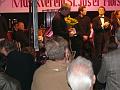 Musikfest 2009 131
